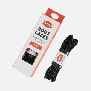 Ryng 6 Laces
