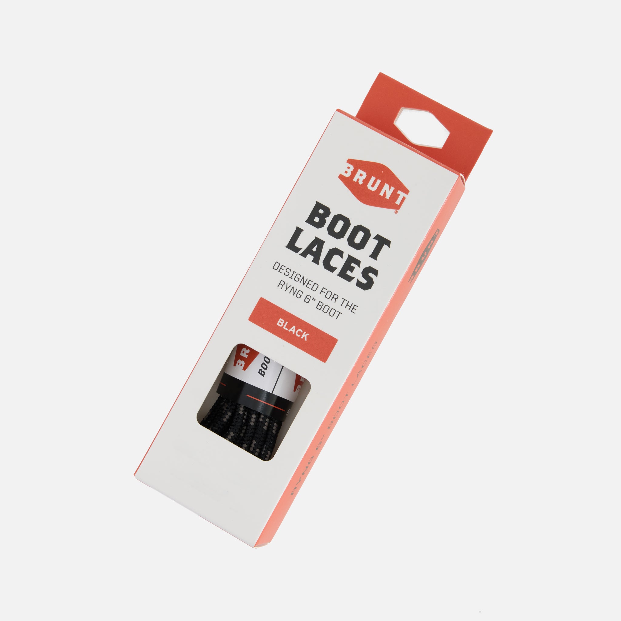 Ryng 6 Laces - Image 3