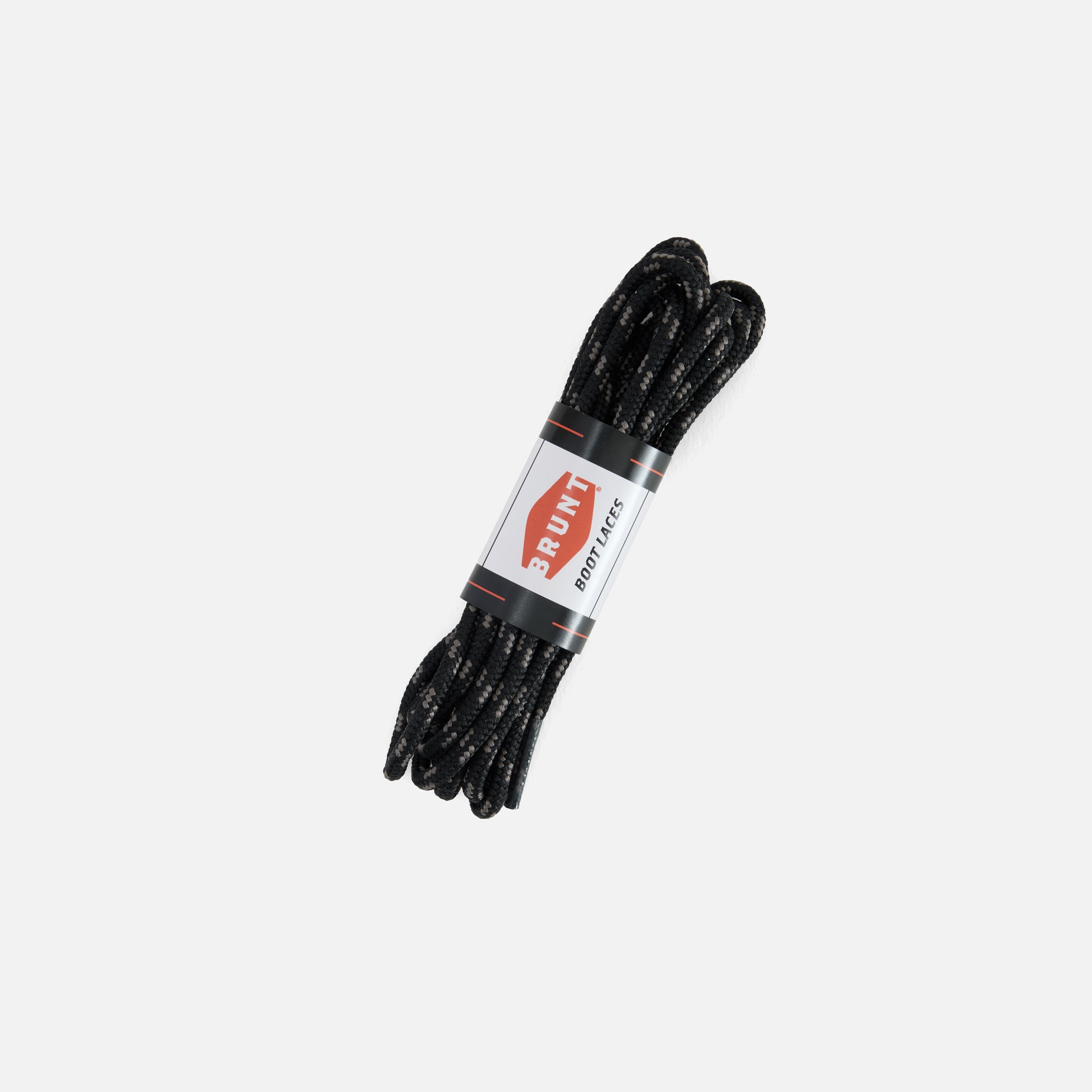 Ryng 6 Laces - Image 2
